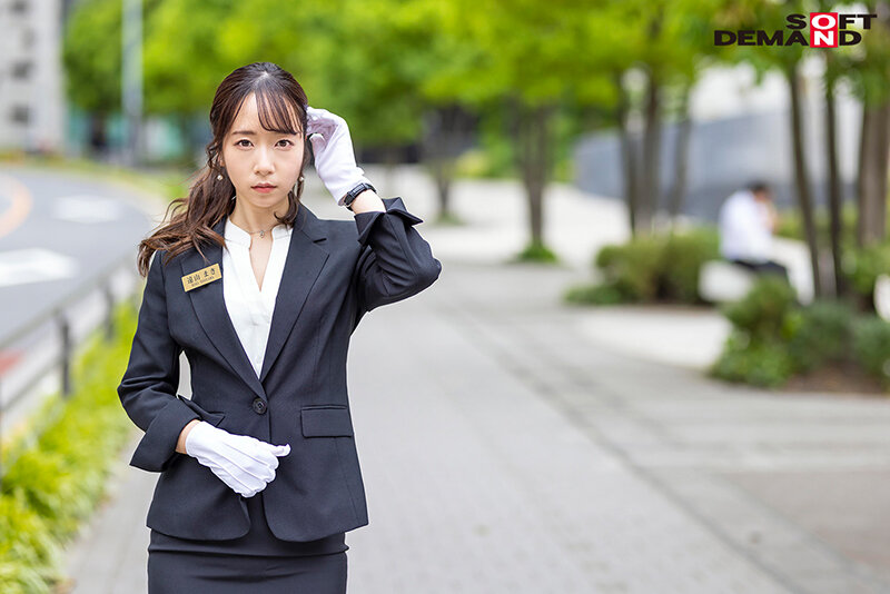 潮吹大喷射!SDTH-027″远山まき(远山真希)”上班偷偷干下班拼命干的淫乱OL