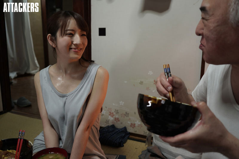 对销魂巨乳下手RBK-056″小花のん(小花暖)”被邻居大叔囚禁无情中出…