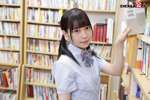 快插进去!SDAB-228“圆井萌华”与青梅竹马在校园中做爱