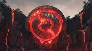 日薄西山?本届TI将可能是中国选手最少的一届比赛