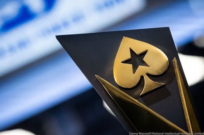 【EV扑克】EPT巴塞罗那:那些令人印象深刻的瞬间