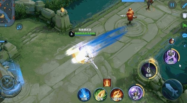 S29赛季黑马预测,哪些玩法是版本答案?提前学会才能轻松上分