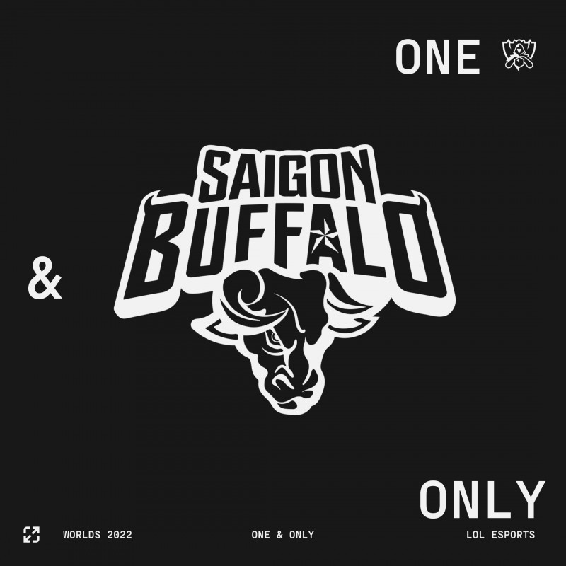 越媒记者:SGB全员签证已通过,即将着手前往墨西哥参加入围赛