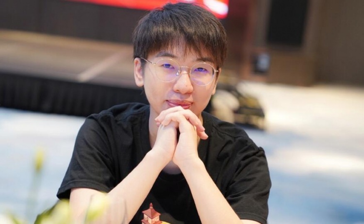 957:世界赛LPL硬实力最强,欧美有点小捞