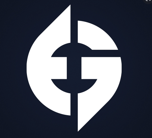 NA反向荣光!EG面对EU七连败 对战欧洲队从未取胜