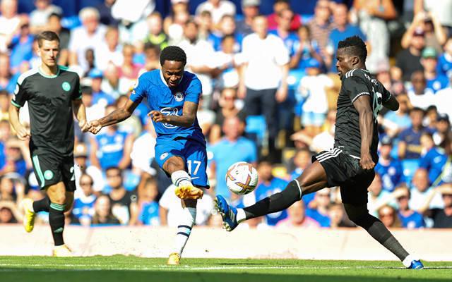 乐虎国际-英超:南安普敦vs切尔西-乐虎你的致富之路