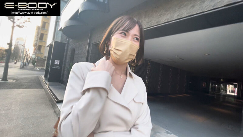 乖巧温柔又很耐操的完美小三EBOD-922“百瀬りこ(百瀬莉子)”下班开房一晚干超多次~