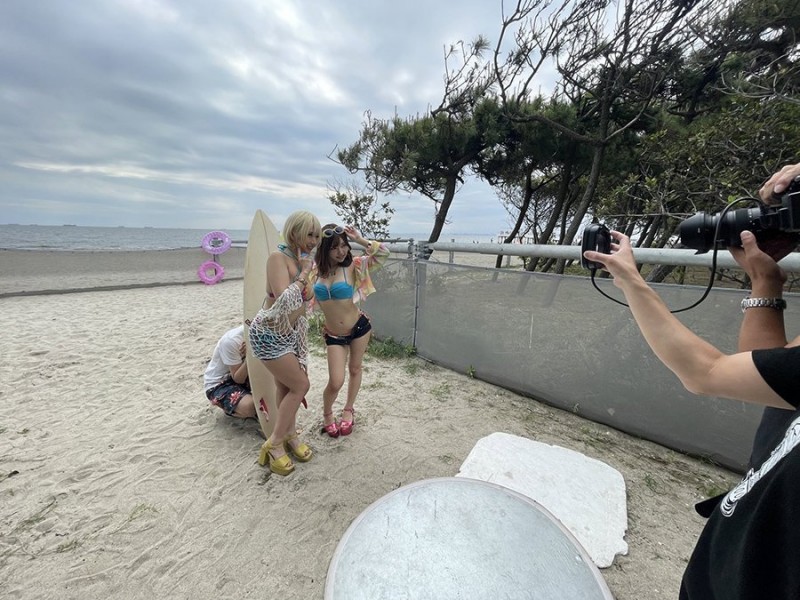 新法效应!发片机器签名签名到手软!