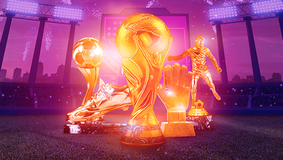 大发体育-英雄联盟2022LPL全球总决赛预选赛9月02日前瞻推荐比分预测,大发助力你的致富之路!