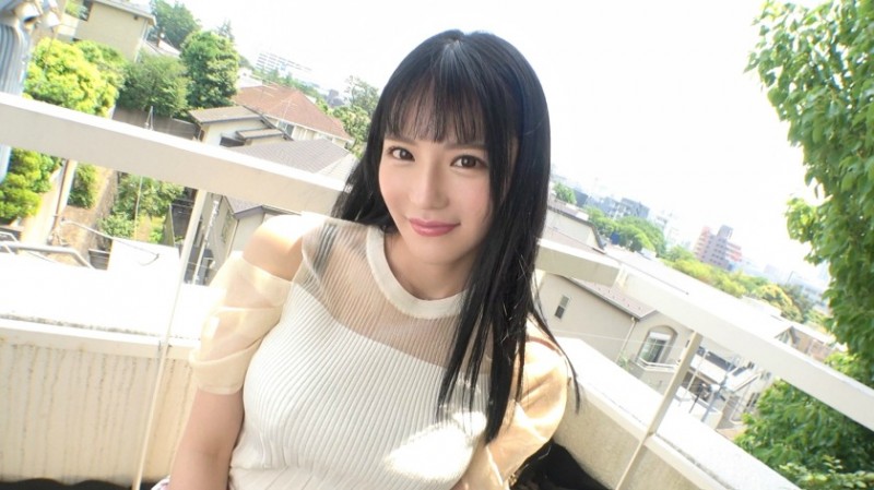 SIRO-4928 さら 25歳 公務員-SIRO系列-90番号库 SIRO-4928 さら 25歳 公務員-SIRO系列