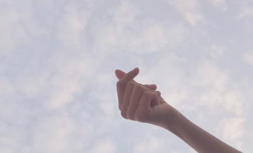 一切安然,愿将心安放。的图片 一切安然,愿将心安放。