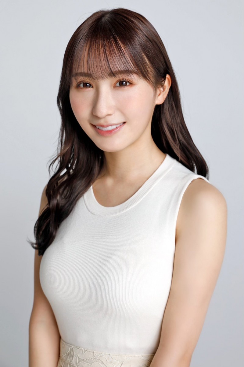 itotii正妹：女友般的笑容！写真女星《伊藤爱真》海边甜笑放送！