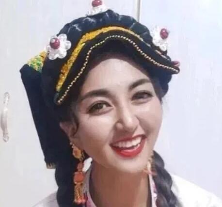 苦苦挣扎16天之后,拉姆依然离开了这个世界的图片 第1张 苦苦挣扎16天之后,拉姆依然离开了这个世界