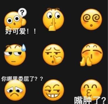 小小说:微信的图片 小小说:微信