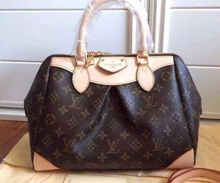 我买了个假包的图片 我买了个假包