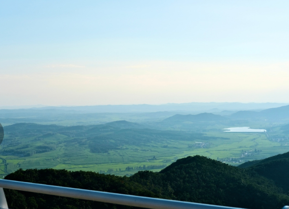 妈,下辈子我还做您的女儿的图片 妈,下辈子我还做您的女儿