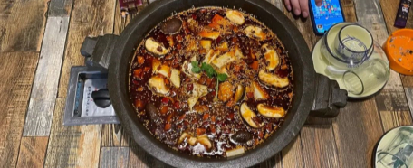 啥也没拍到。的图片 啥也没拍到。