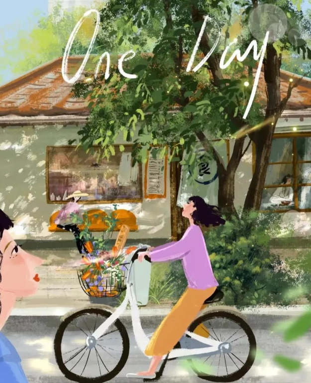 这世界这么多人的图片 这世界这么多人