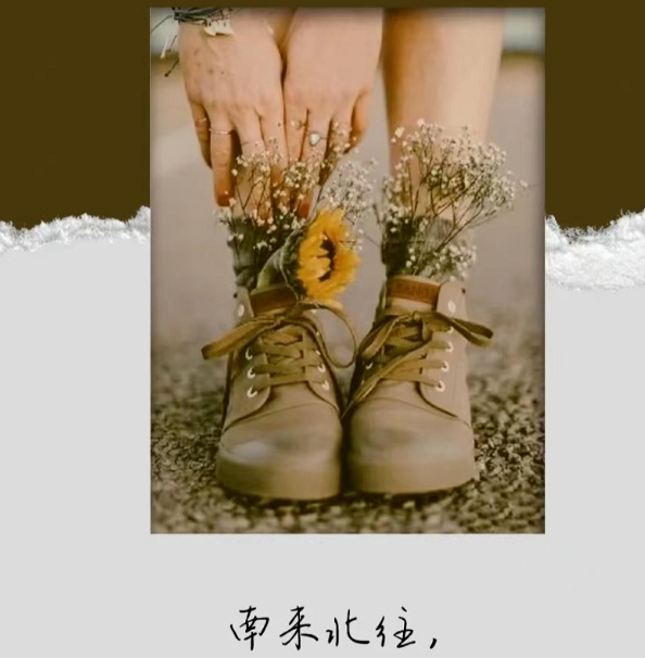 人间十月，有幸事