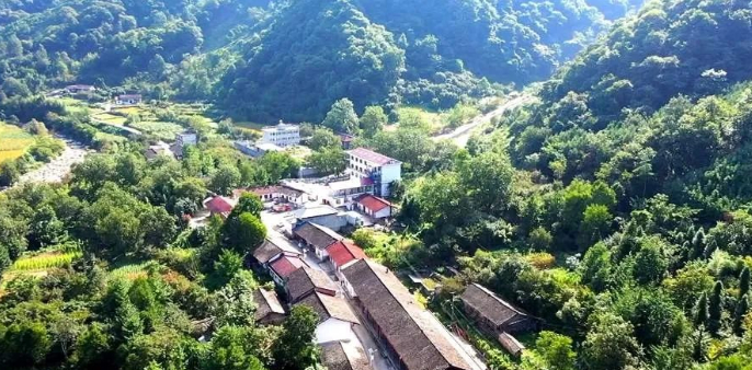 舒老四与朱高氏