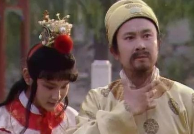 老人,其实就是我们的圣人。的图片 老人,其实就是我们的圣人。