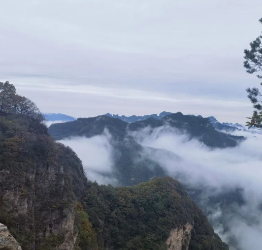那些虚度的时光的图片 那些虚度的时光