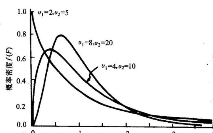 那些喜欢吹牛逼的人,后来都过得怎么样了?的图片 那些喜欢吹牛逼的人,后来都过得怎么样了?