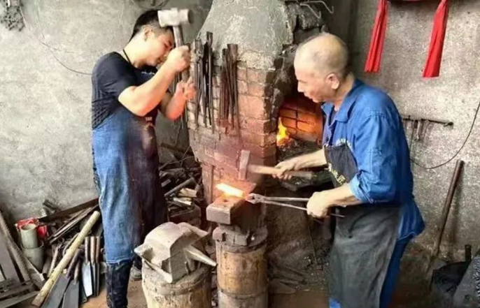 响硐拾遗（四）