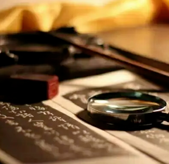 银婚了?的图片 银婚了?