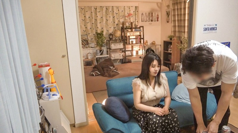 200GANA-2753 あやか 26歳 先輩に紹介された爆R女-200GANA系列-90番号库 200GANA-2753 あやか 26歳 先輩に紹介された爆R女-200GANA系列