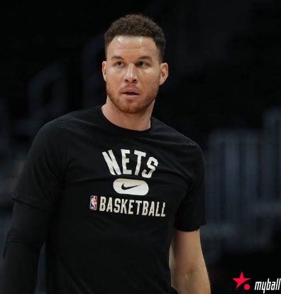 迈博体育 格里芬要做绿军救火队员?运动力归零特质吸引人