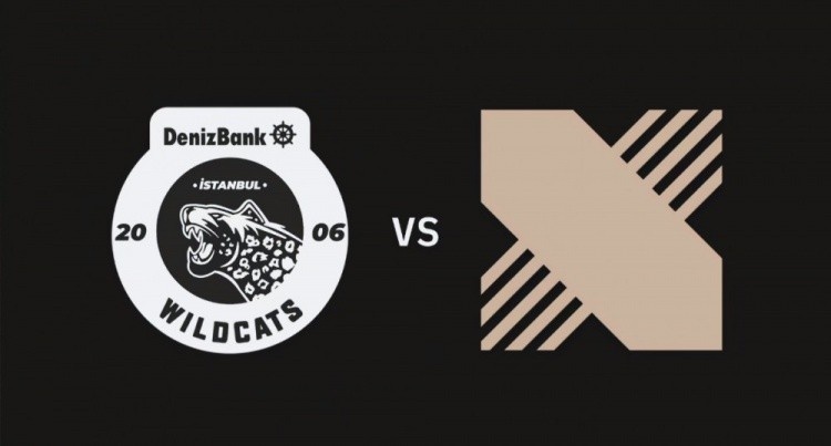 DRX vs IW全场集锦:Zeka阿卡丽无人能挡,DRX三连胜小组第一