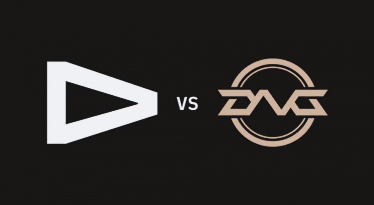 ?S12入围赛:Robo诸神黄昏砍瓜切菜 Croc怒抢大龙 LLL先下一城