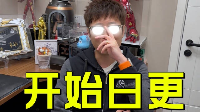 米勒赛事速递:RNG在入围赛的尝试 收获甚微