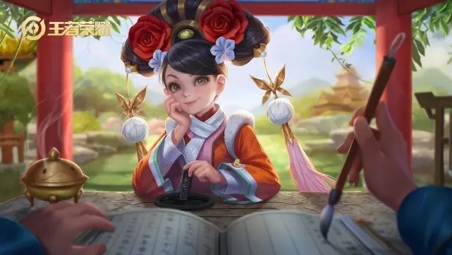 王者:看见敌人残血就“心动”?切记,这几个英雄残血也不能追