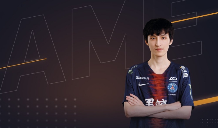 DOTA2淘汰赛预告:秘密决战LGD RNG能否摆脱败者泥沼