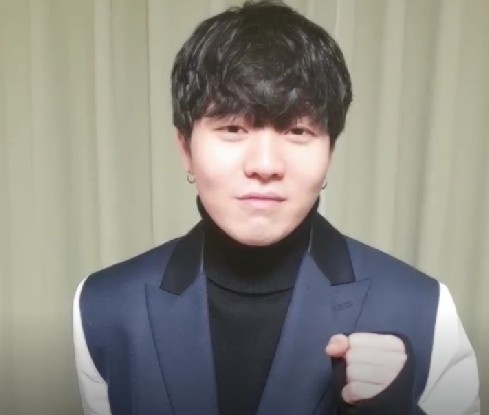 Rookie:一个LPL打三个LCK问题不大,LCK确实比以前强很多