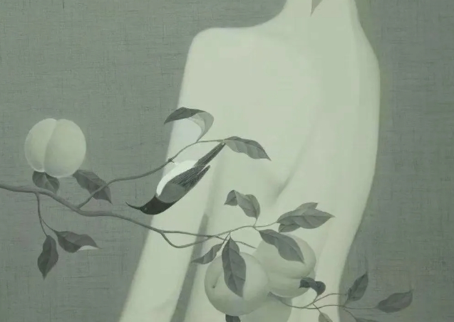 它们是秘密的交织的图片 它们是秘密的交织