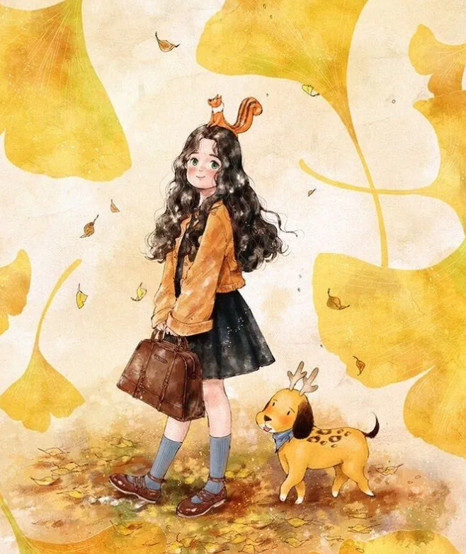 最理想的状态的图片 最理想的状态