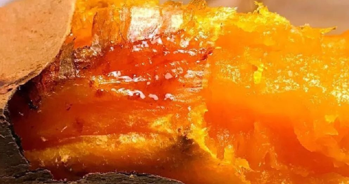 做一个积极向上的人的图片 做一个积极向上的人