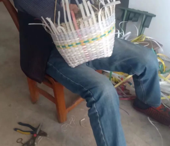 秋暮的图片 秋暮