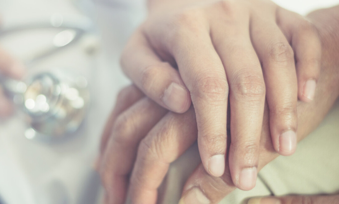 病得越来越重了的图片 病得越来越重了