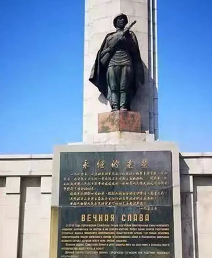 走笔大连的图片 走笔大连