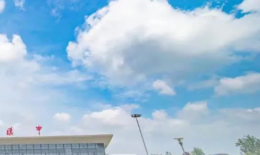 妈妈家的三碗汤