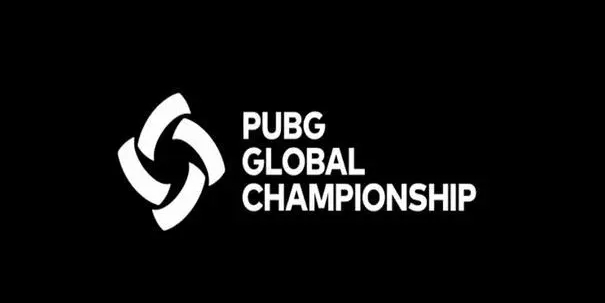 ?PGC败者组今日赛果:PeRo位居第三 Tianba危险了!