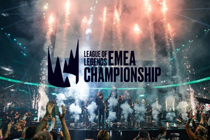 原LEC总监对赛区新赛制说明:获得三个赛季冠军可直通世界赛