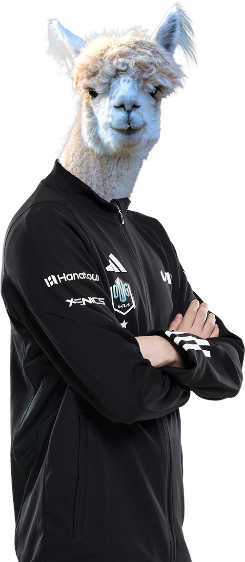 Reddit热议Deft加入DK:该死的,现在就等待Beryl宣布回归!