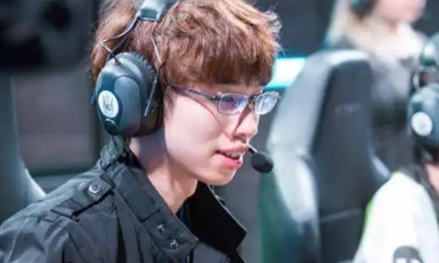 957:JDG别问,问就是成了;WE别问,问就是G了