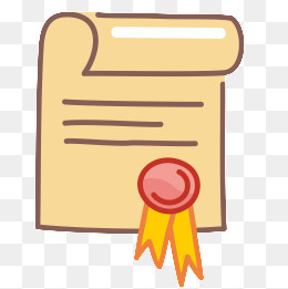 试卷讲评课如何上好的图片 试卷讲评课如何上好