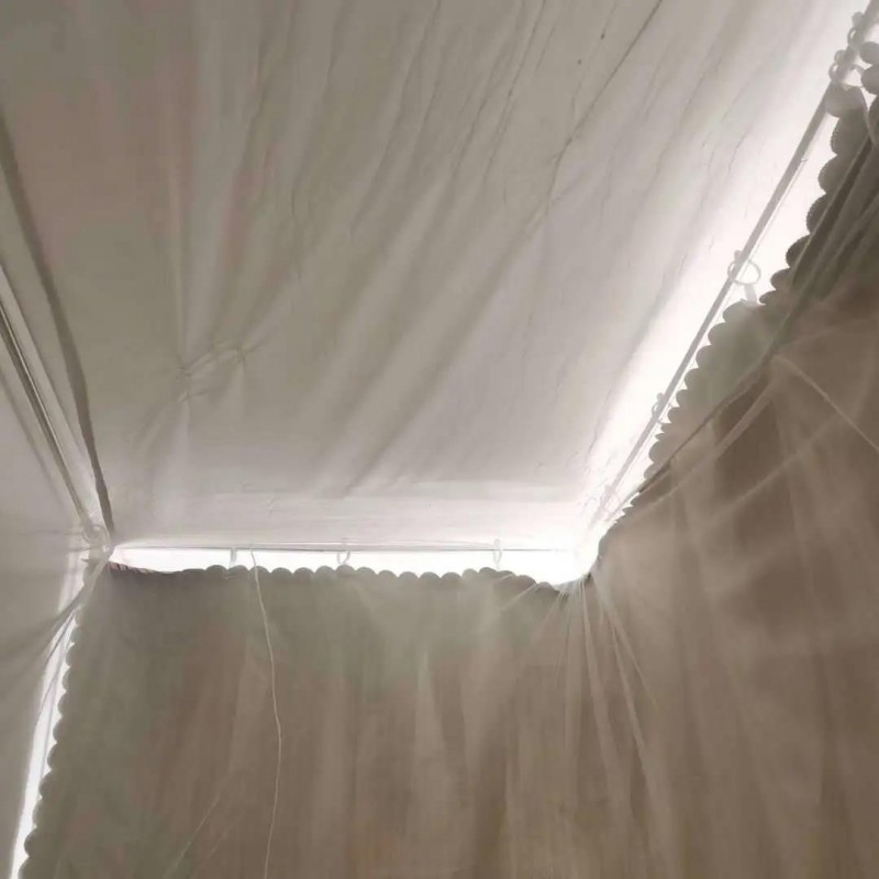 我 毕 业 啦的图片 我 毕 业 啦